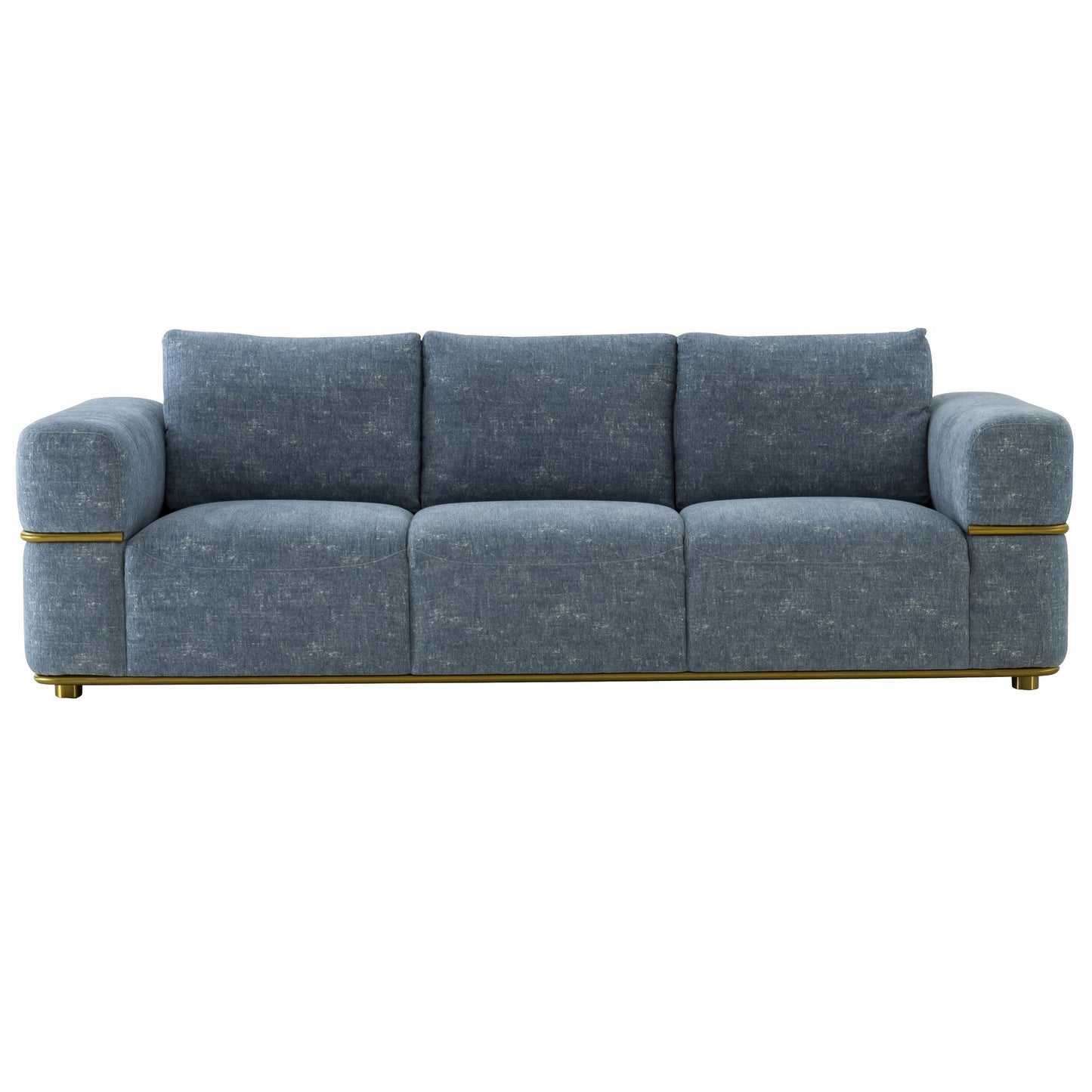 Matteo 3 Seater Sofa-abc