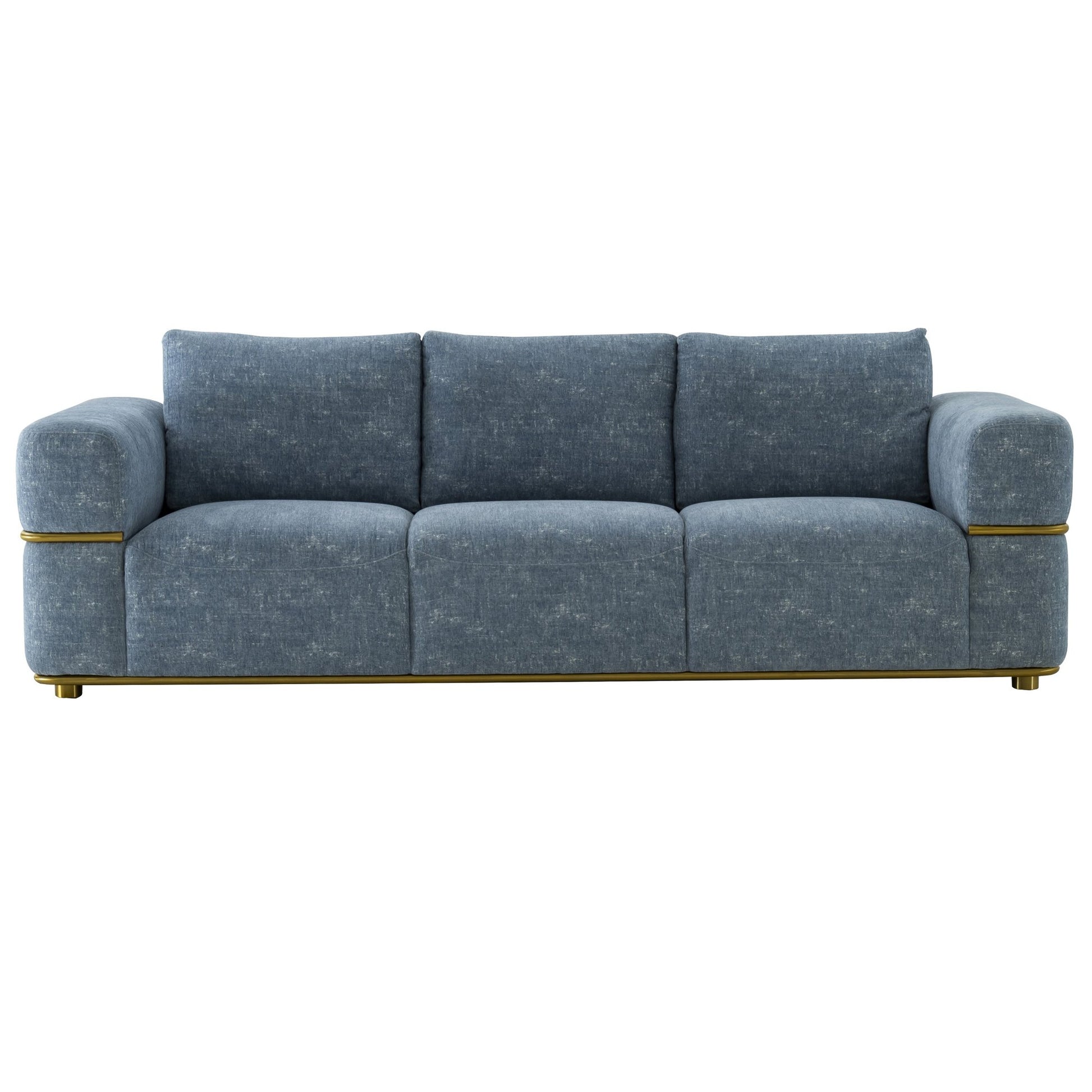 Matteo 3 Seater Sofa-abc