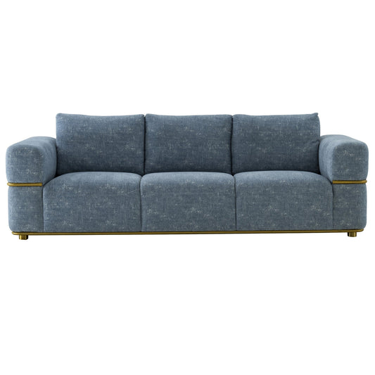 Matteo 3 Seater Sofa-abc