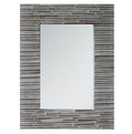 York Mosaic Mirror-abc