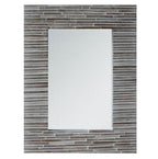 York Mosaic Mirror-abc