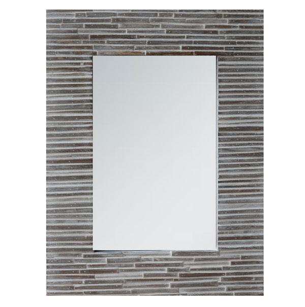 York Mosaic Mirror-abc