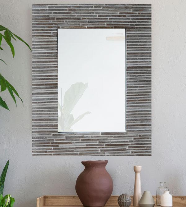 York Mosaic Mirror-abc