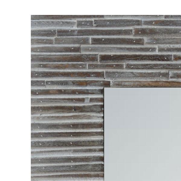 York Mosaic Mirror-abc