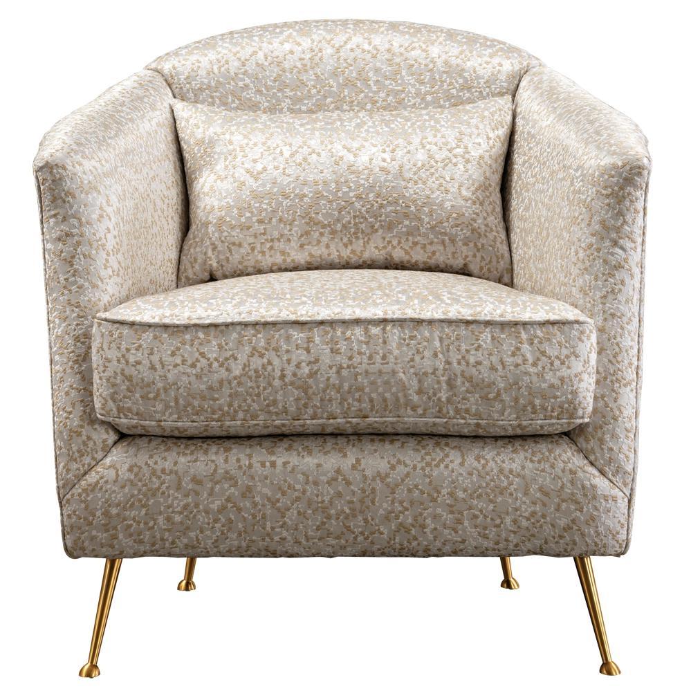 Ricasoli Chair-abc