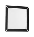 Zara Mirror - 1000mm-abc