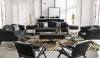 Zuchelli 3 Seater Sofa-abc