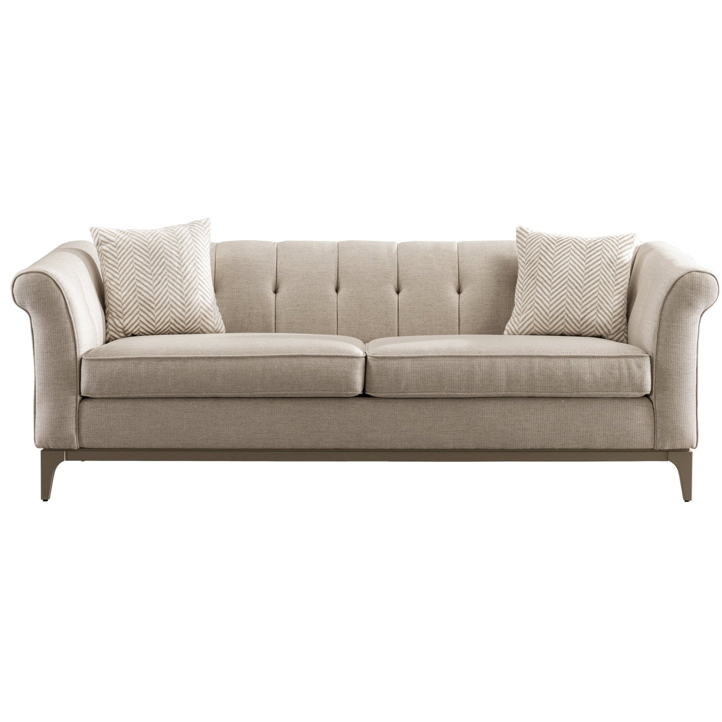 Vernazza 3 Seater Sofa-abc