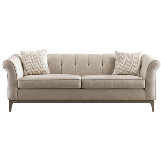 Vernazza 3 Seater Sofa-abc