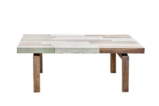 Zander Dining Table Lite-abc