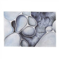 Stone Dreams 1-abc
