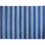 Seaview Rug - 240 x 320-abc