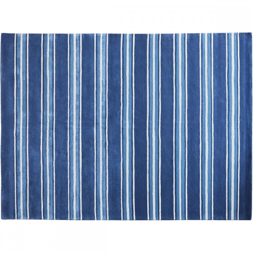 Seaview Rug - 240 x 320-abc