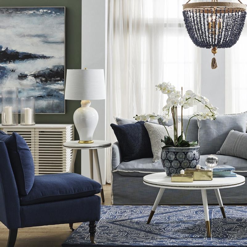 Sea Change Wall Art 140 x 140-abc