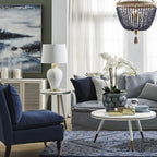 Sea Change Wall Art 140 x 140-abc