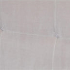 Fallon Headboard - Queen-abc