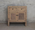 Shanxi Cabinet Cypress-abc