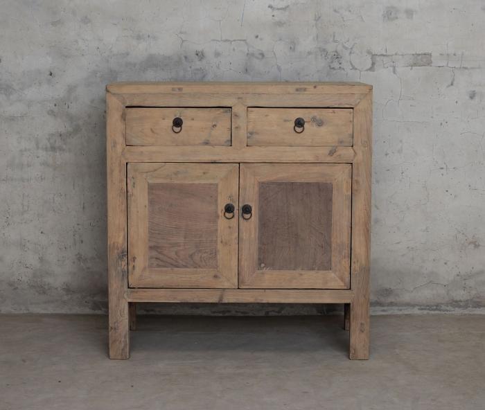 Shanxi Cabinet Cypress-abc