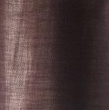 Murillo Majestic Table Lamp-abc