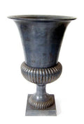 Sestino Urn-abc
