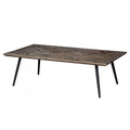 Denver Parquet Coffee Table-abc