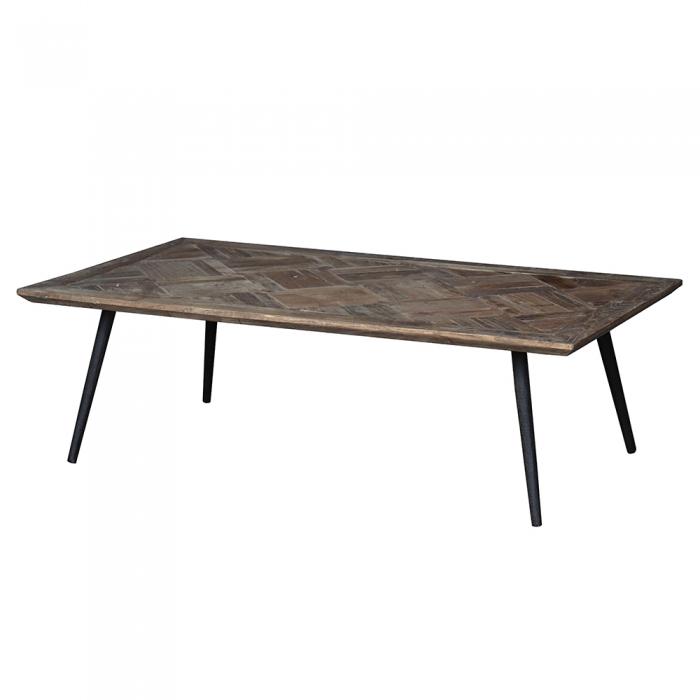 Denver Parquet Coffee Table-abc