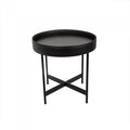 Henri Lamp Table-abc
