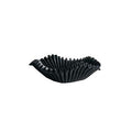 Lehriya Marble Bowl Lge Blk-abc