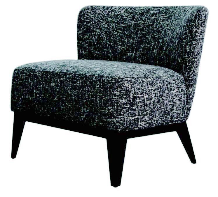 ADINA Occasional Chair-abc