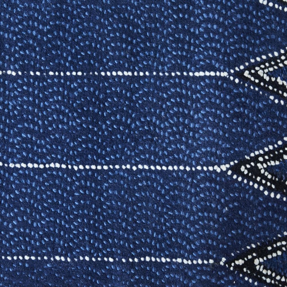 Zane Rug - 240 x 320-abc