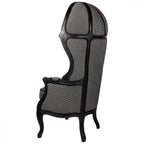 Trinidad Canopy Chair-abc