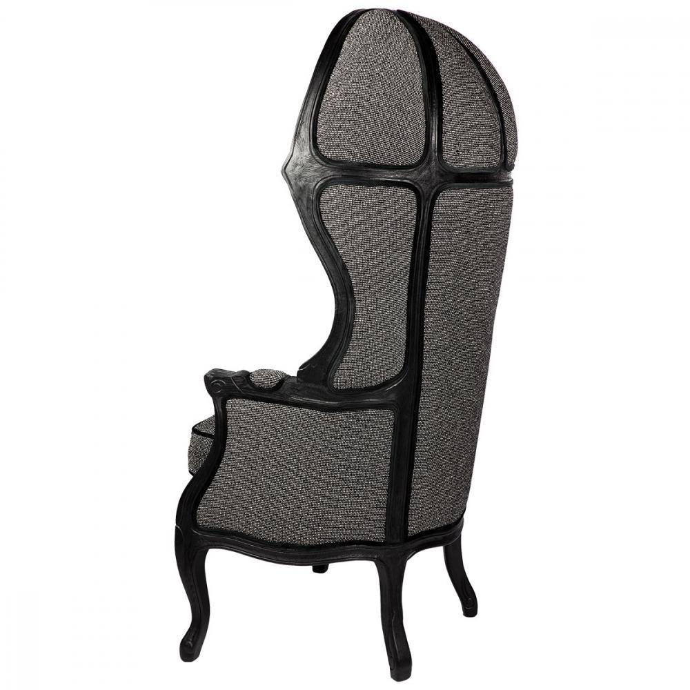 Trinidad Canopy Chair-abc