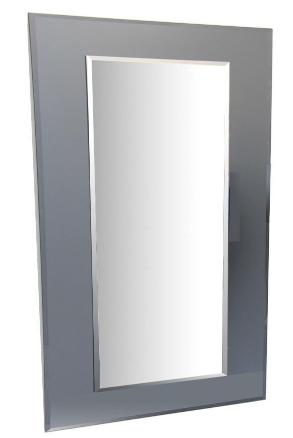 AJ RANGE Mirror1-abc