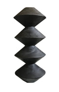 Aldo Sculpture Short Black-abc