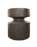 Aldo Side Table Cocoa-abc