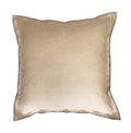 Alessa Cushion Sepia-abc