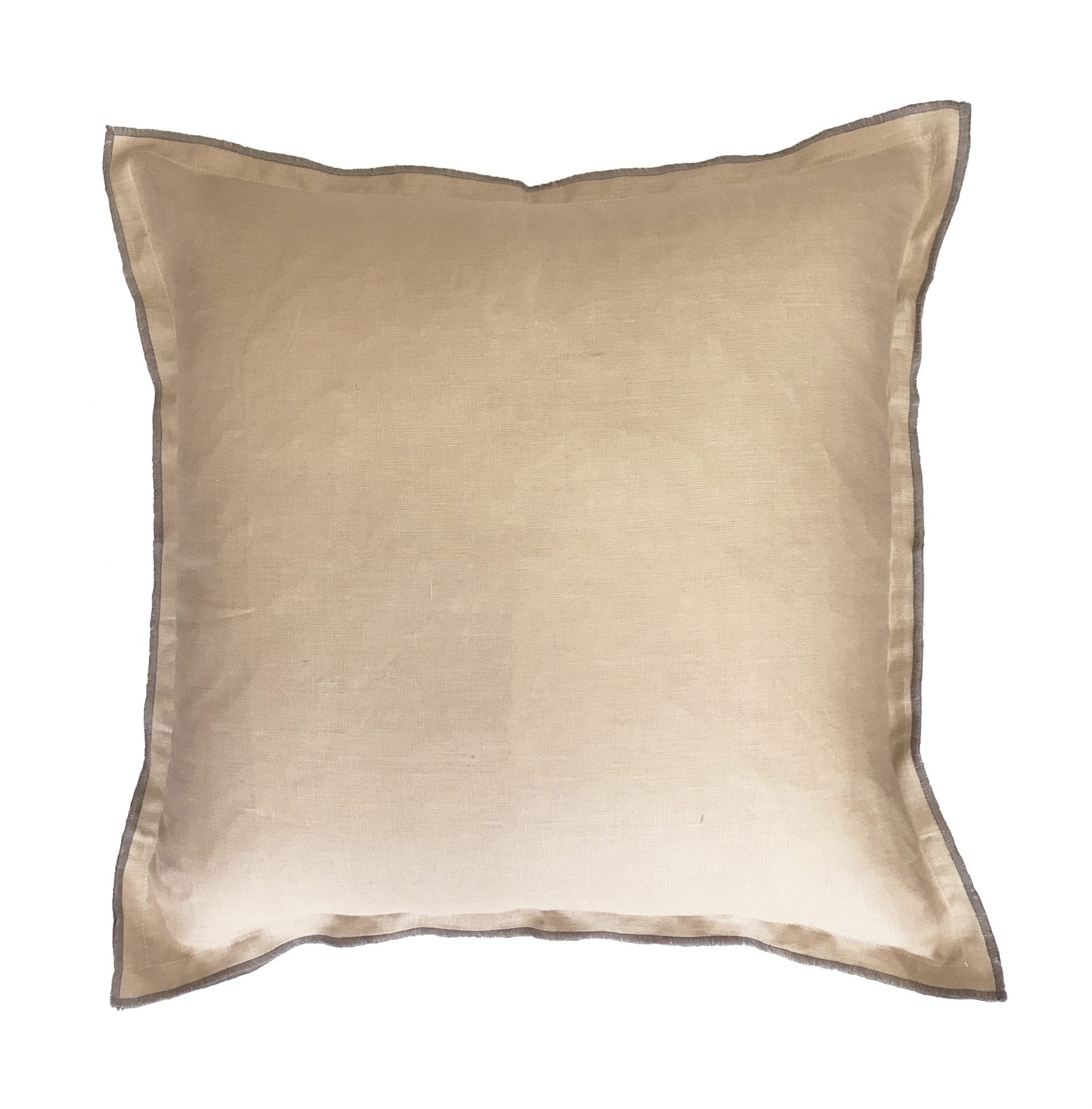 Alessa Cushion Sepia-abc