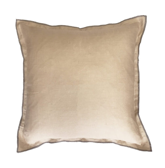 Alessa Cushion Sepia-abc
