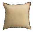 Alessa Cushion Tumeric-abc