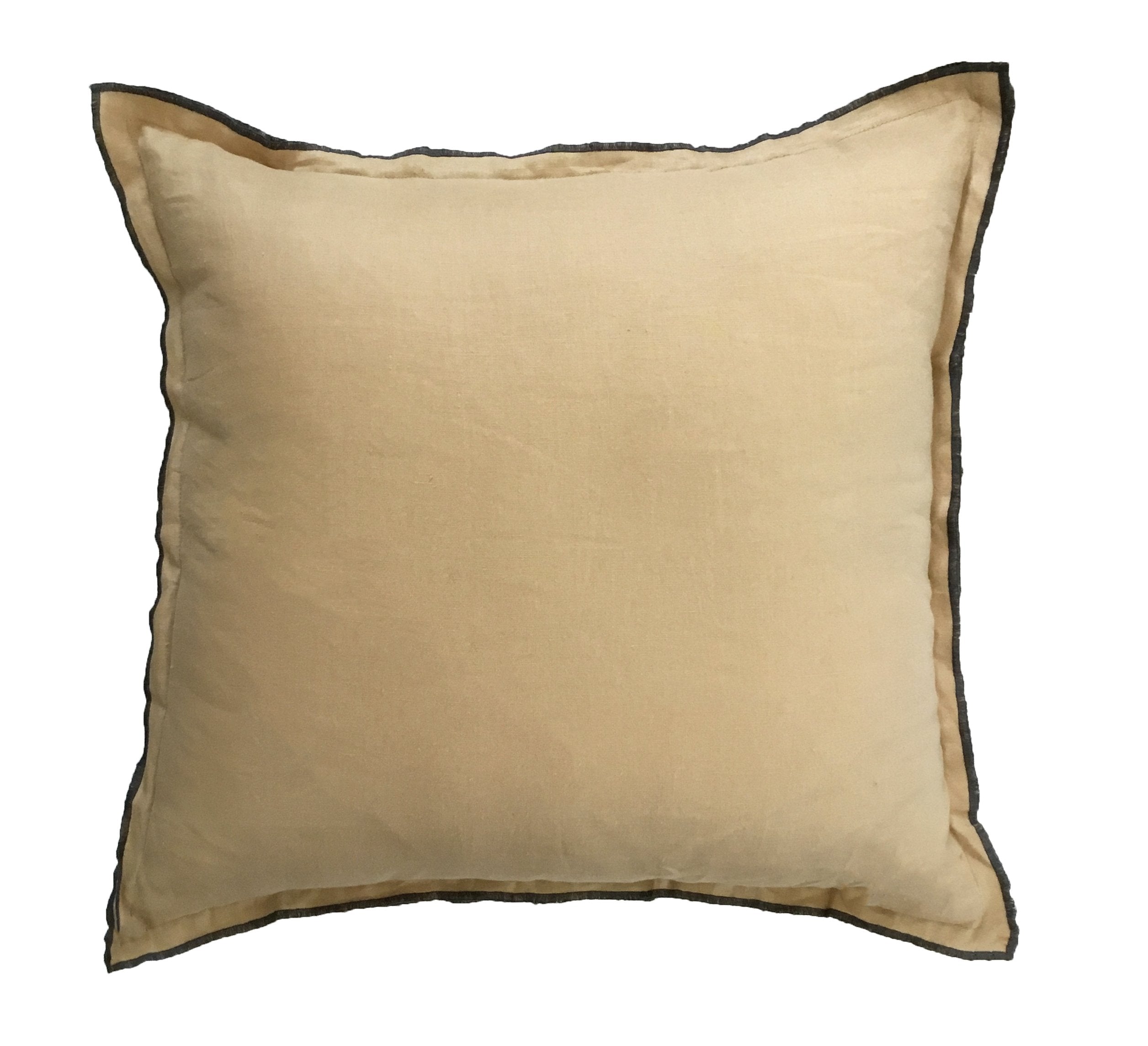 Alessa Cushion Tumeric-abc
