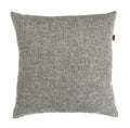 Alvin Cushion Grey-abc