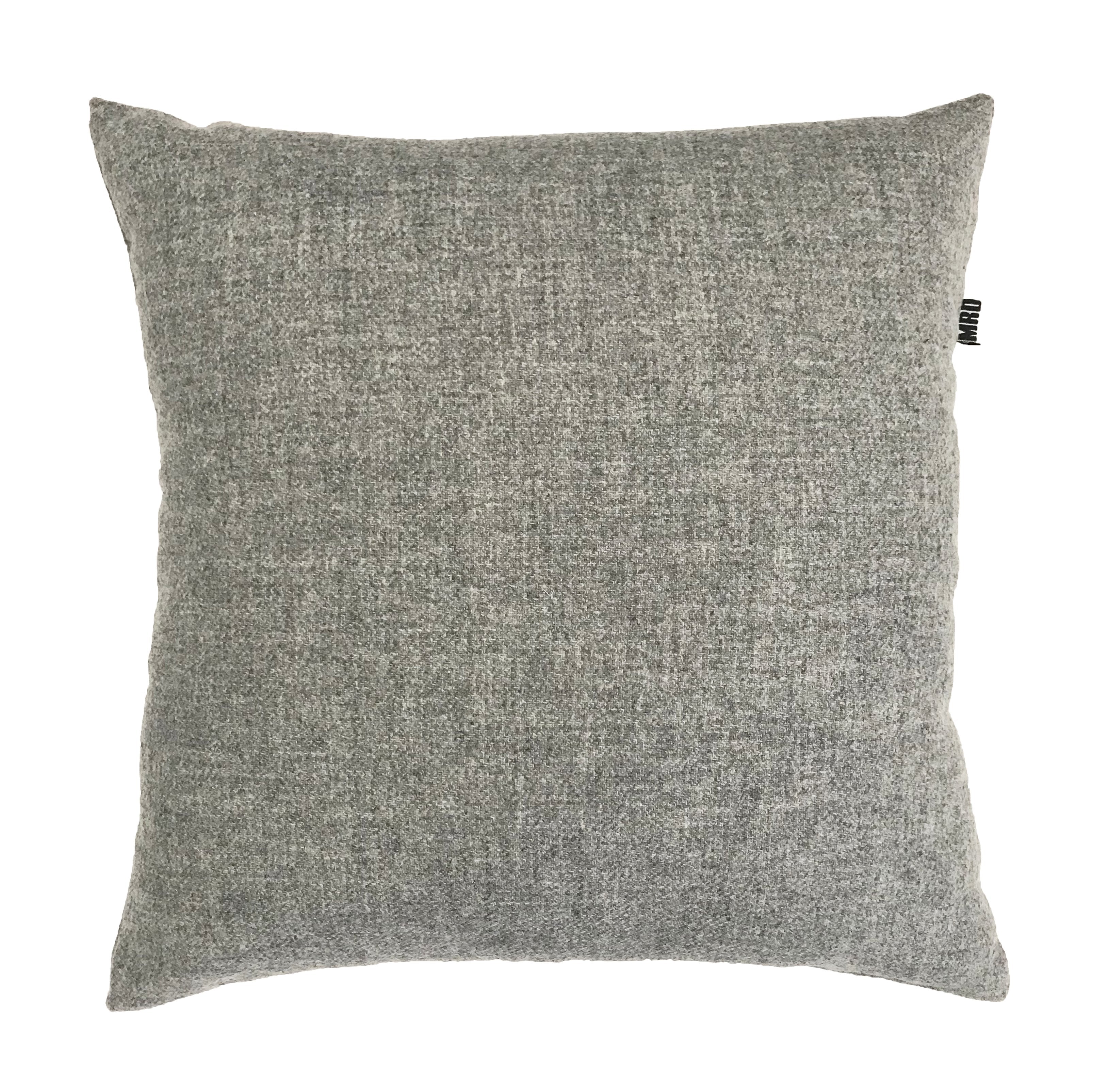 Alvin Cushion Grey-abc