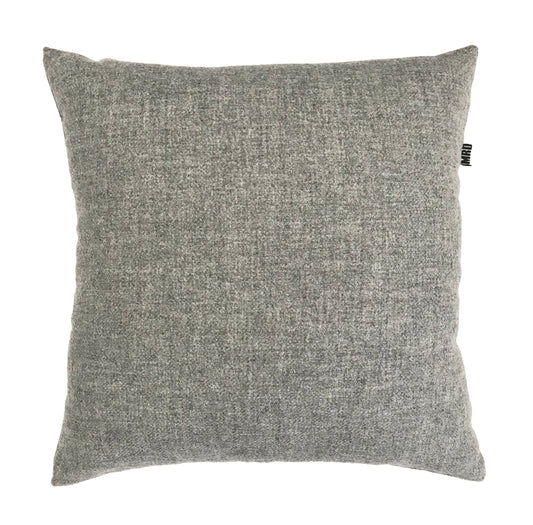 Alvin Cushion Grey-abc