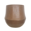 Ana Planter Large Clay-abc