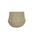 Ana Planter X-Small - Cork-abc