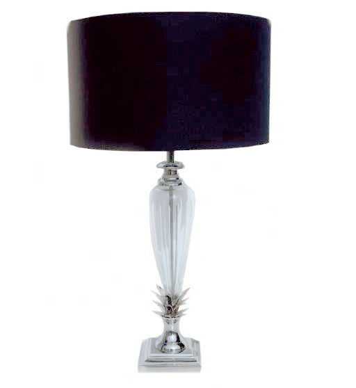 Angelina Table Lamp-abc