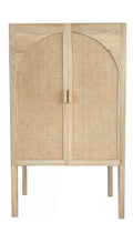 Archer Cabinet-abc
