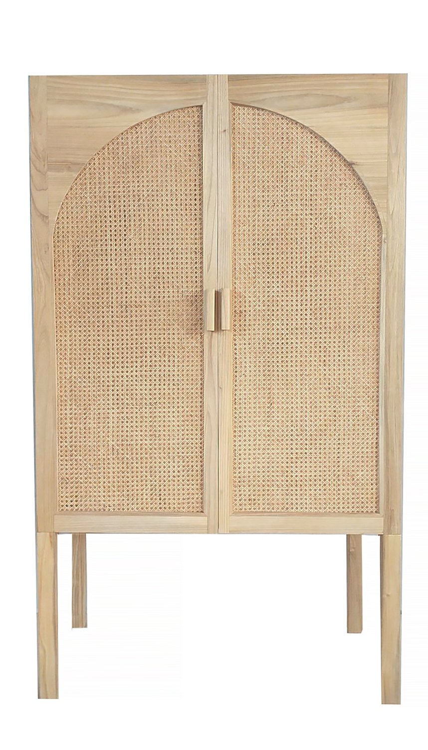 Archer Cabinet-abc