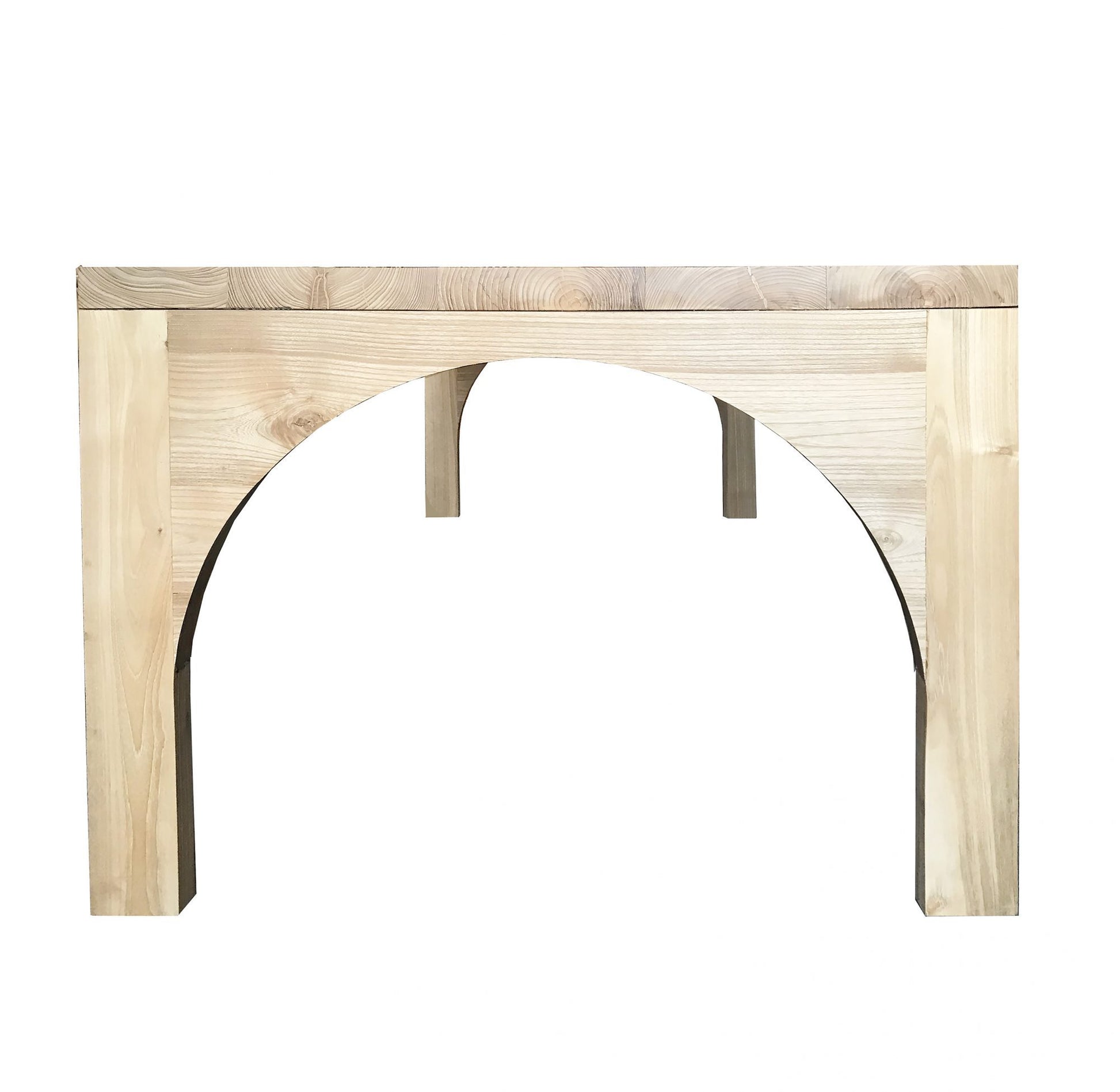 Archer Dining Table-abc