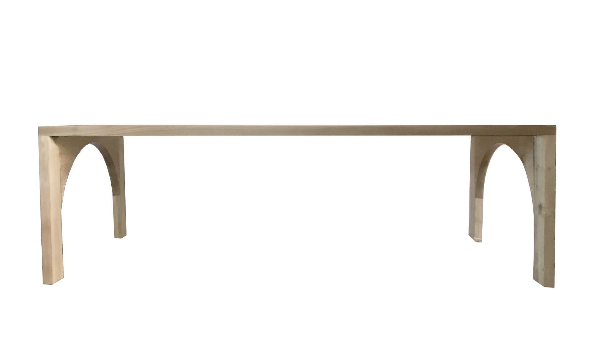 Archer Dining Table-abc